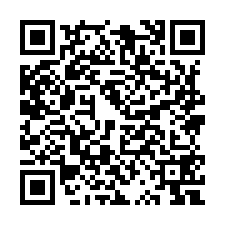 QR code for KRI9586