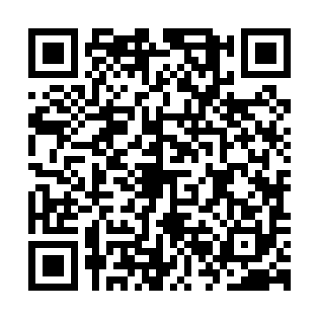 QR code for KRJ0901