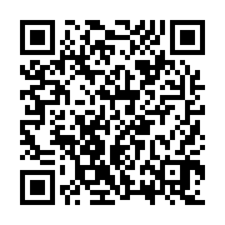 QR code for KRJ102