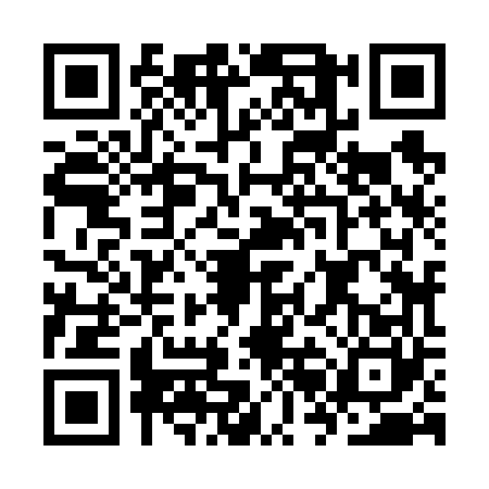 QR code for KRJ6607