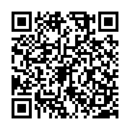 QR code for KRK2023
