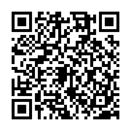 QR code for KRK2672