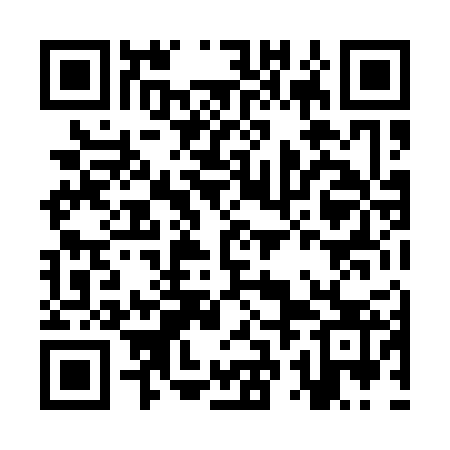 QR code for KRL123