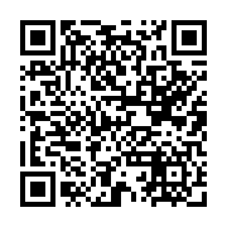 QR code for KRL707