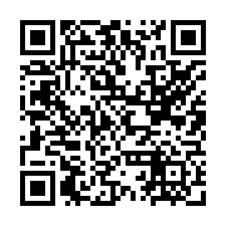 QR code for KRL861
