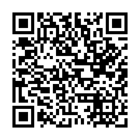 QR code for KRM509