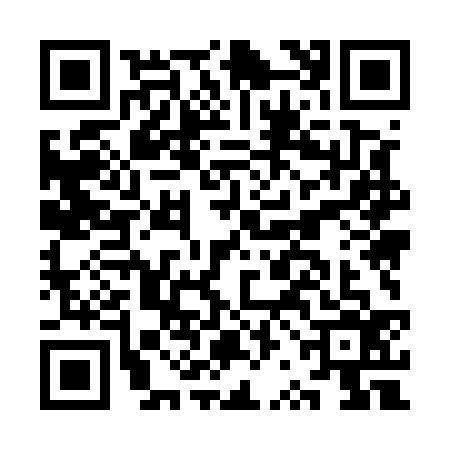 QR code for KRM5365