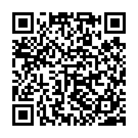 QR code for KRM627