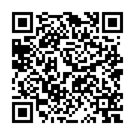 QR code for KRM7164