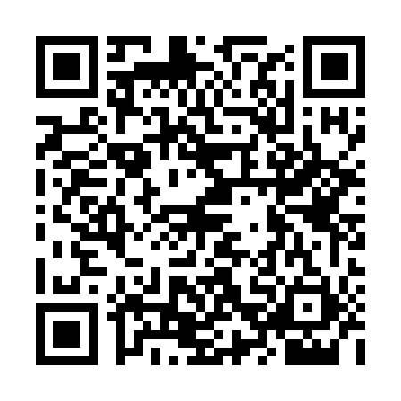 QR code for KRM7512