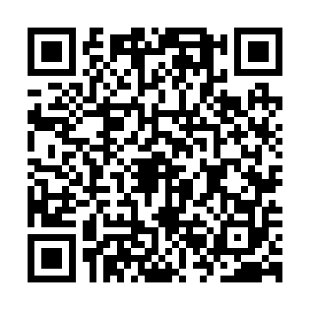 QR code for KRN2528