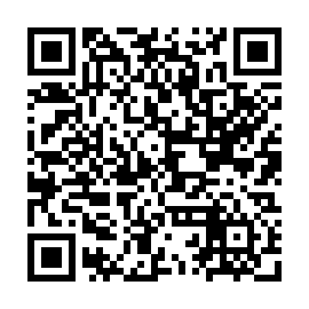 QR code for KRN334