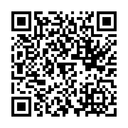 QR code for KRN3560