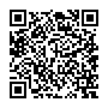 QR code for KRN5651