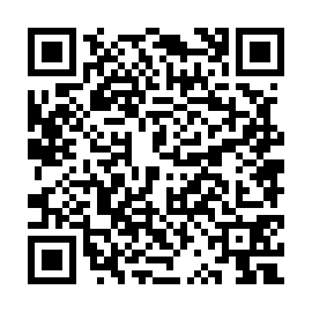 QR code for KRN5702