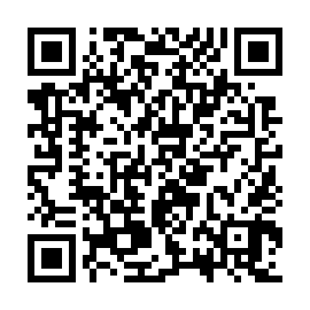 QR code for KRN740