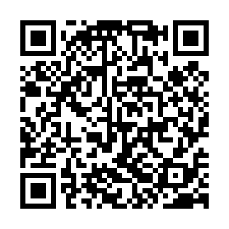 QR code for KRO418