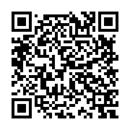 QR code for KRO872