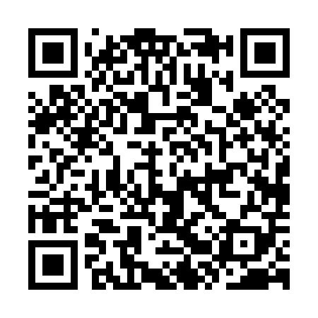QR code for KRP009