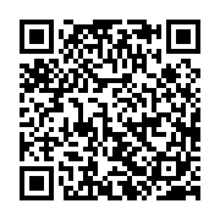 QR code for KRP161