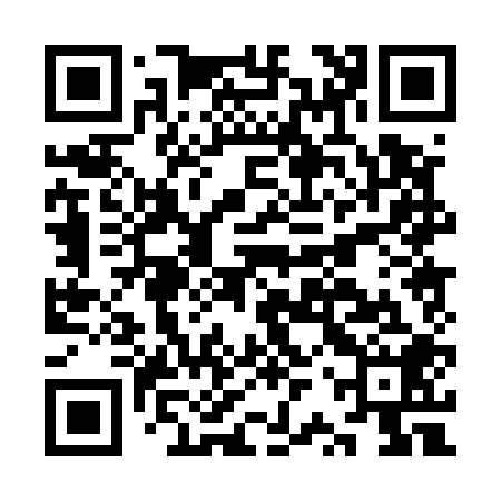 QR code for KRP508