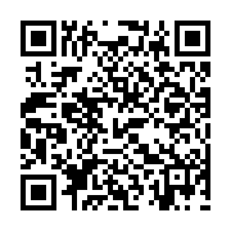 QR code for KRQ202