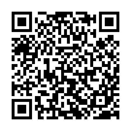 QR code for KRQ487