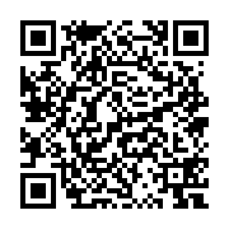 QR code for KRQ7186