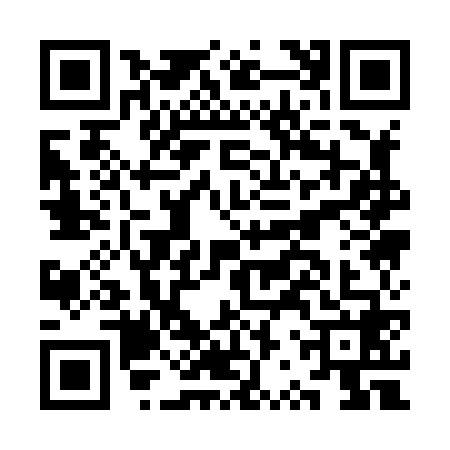 QR code for KRQ8680