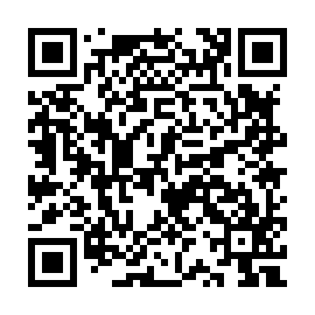QR code for KRQ897