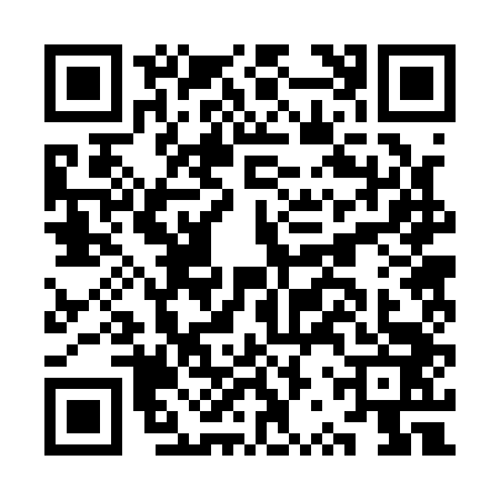 QR code for KRR1436