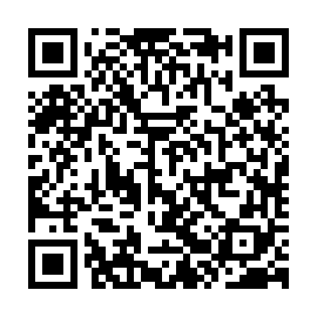 QR code for KRR268