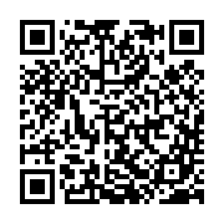 QR code for KRR447