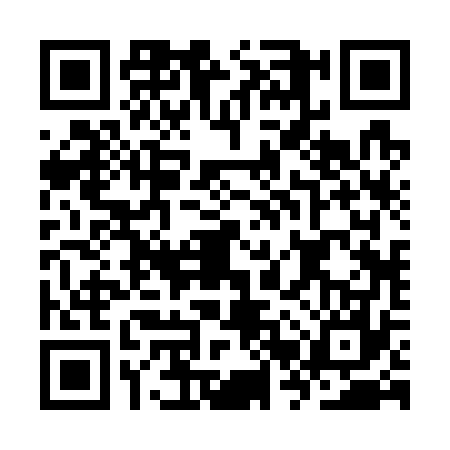 QR code for KRR7778