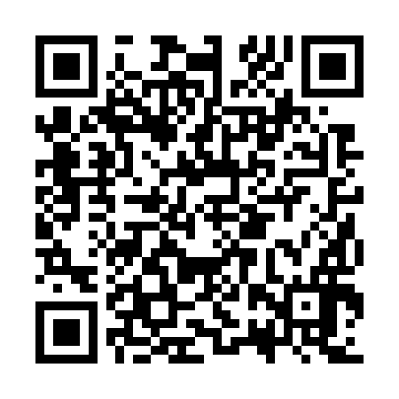 QR code for KRR796
