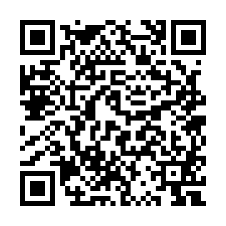 QR code for KRS1812