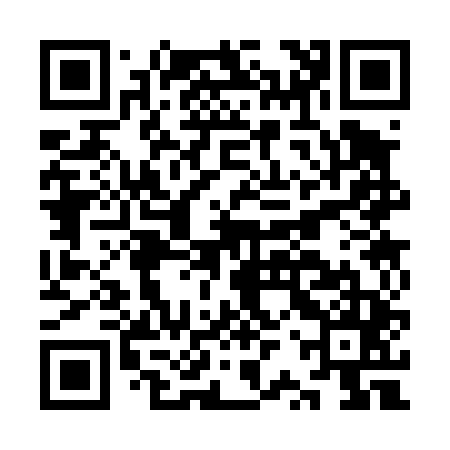 QR code for KRS445