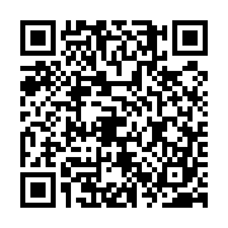 QR code for KRS5673