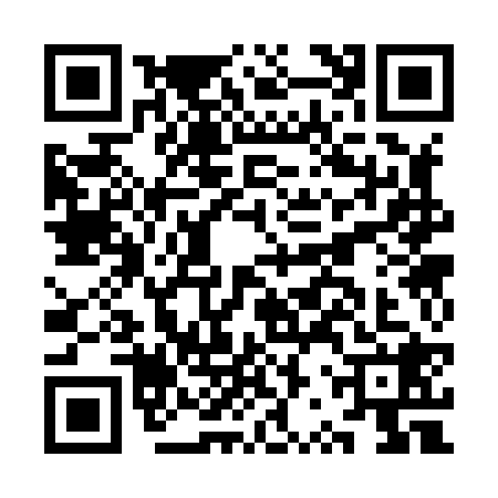 QR code for KRS8284