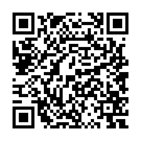 QR code for KRT1677