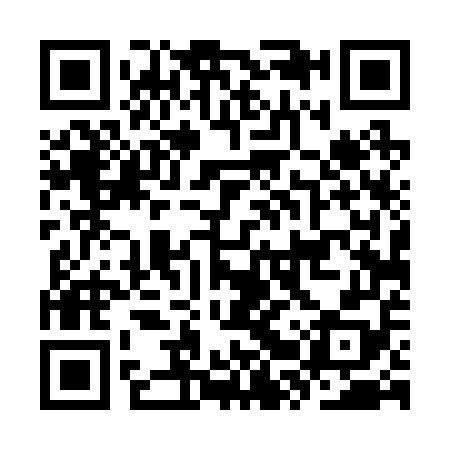 QR code for KRT258