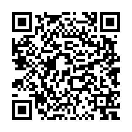 QR code for KRT4207