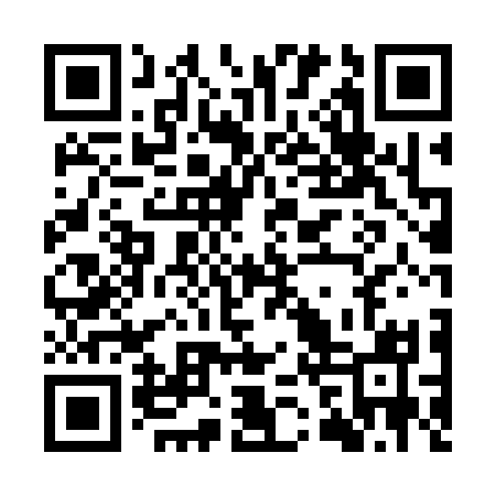 QR code for KRU331