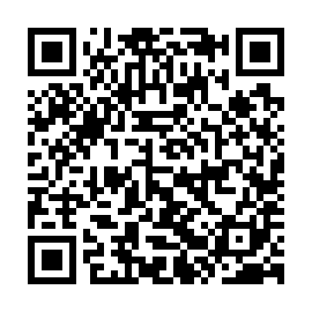 QR code for KRV781