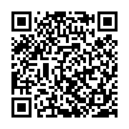 QR code for KRW434