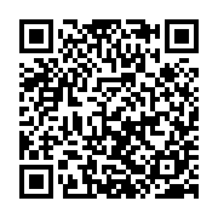 QR code for KRW885