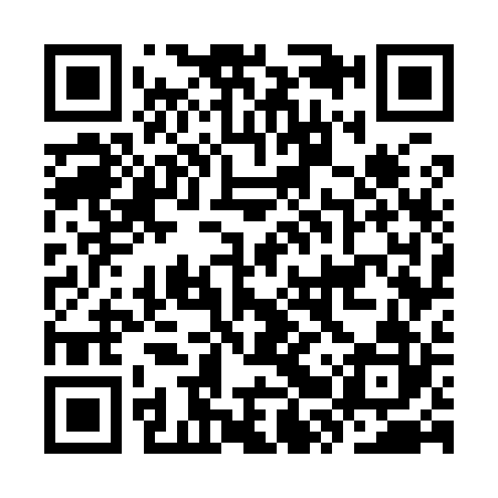 QR code for KRW922