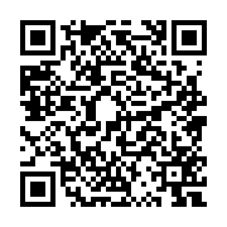 QR code for KRX3571