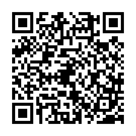 QR code for KRX4427