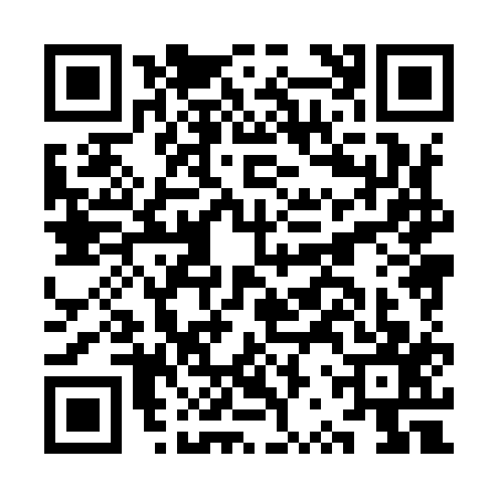 QR code for KRX9177